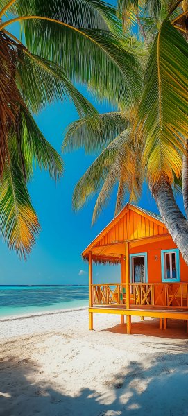 file_100469939