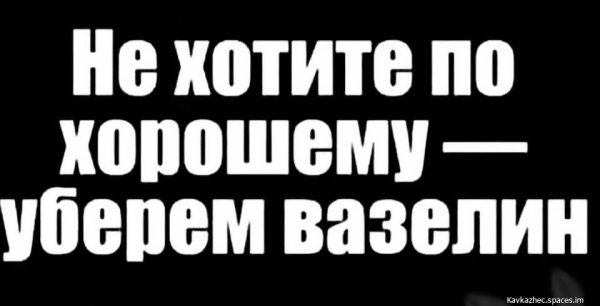 UID2203962 1665878959 65-