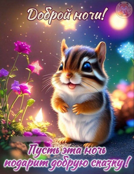 file_100739212