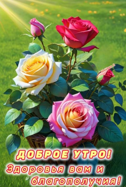 IMG-20250619-WA0008