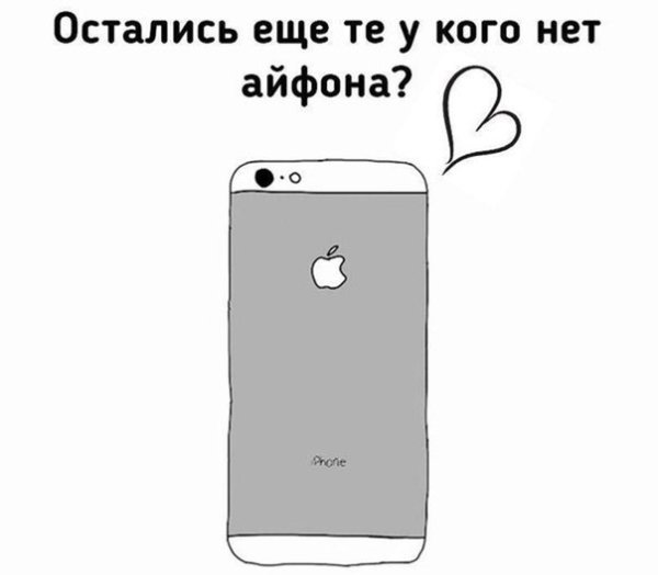 IMG 20240515 092651