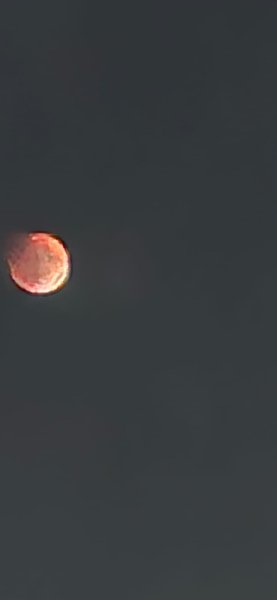 IMG-20250907-WA0048