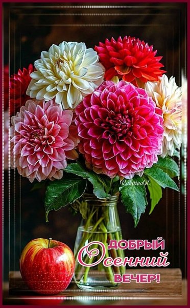 file_100743248