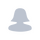 3508221629000