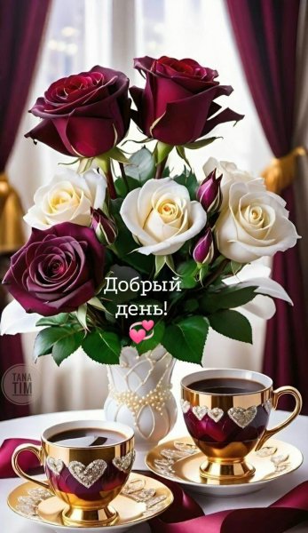 file_99967310