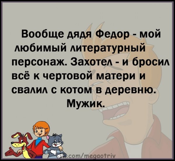 file_100023762