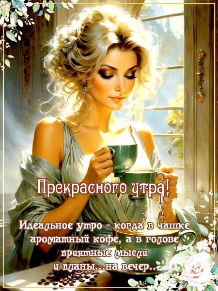 IMG 20250522 235756