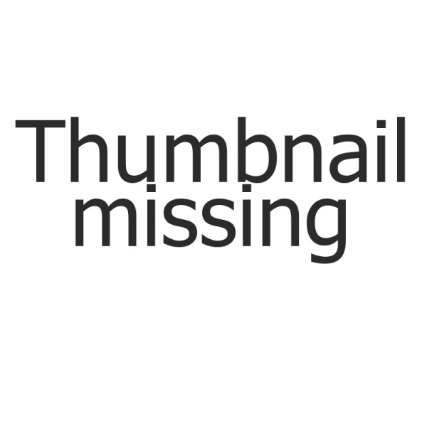 IMG 20210909 142934
