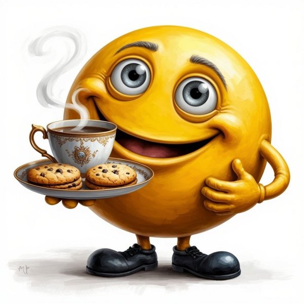 IMG-20250910-WA0040