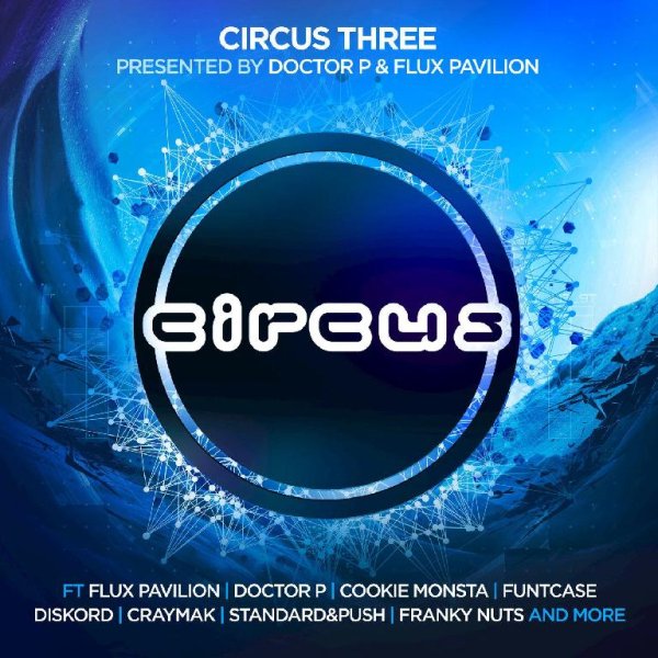 Flux Pavilion - Let&amp;apos;s Get It