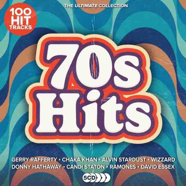 Nicky Thomas - Love of the Common People (1970)