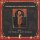 Толкование блаженного Феофилакта Болгарского - На Евангелие от Матфея, глава 9