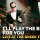 Joe Bonamassa - Ill Play The Blues For You (live, 2016)