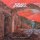 Ataraxy - The Mourning Path
