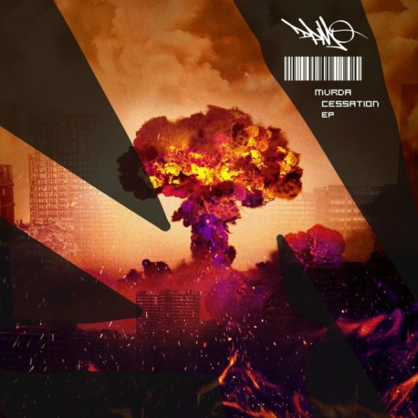 MVRDA &amp;amp; SISTO - THROUGH THE FOG