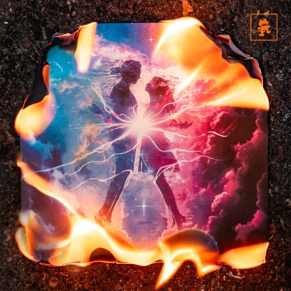 Virtual Riot, YDG &amp;amp; Luma - Paralyzed
