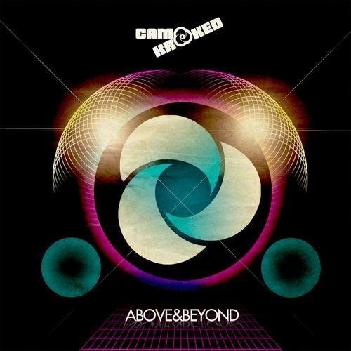 Camo &amp;amp; Krooked - All Fall Down