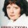 Ира Ежова - Когда тебя разбудит ночью страх