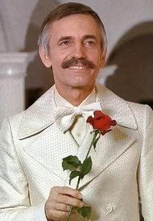 Paul Mauriat (Поль Мориа) - Love Is Blue