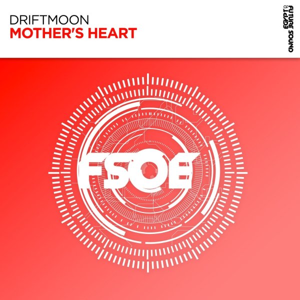 Driftmoon - Mother&amp;apos;s Heart (Extended Mix)
