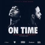 Young Buck &amp;amp; Bagstheboss(Underground Hit!) - On Time(Когда в последний раз вы слышали такое?)