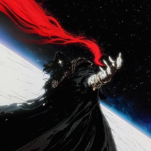 E4rc - Skrillex - Scut (E4rc Edit)