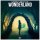 Stadiumx - Wonderland ft. Angelika Vee Urbanstep Remix