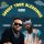 Lamboginny &amp; Beenie Man - Count Your Blessings (Remix)