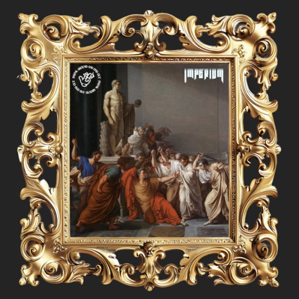 Imperivm - DON&amp;apos;T KEEP HIM