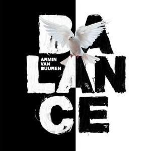 Armin van Buuren feat. VIZE &amp;amp; Leony! - City Lights