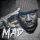 Solo Banton &amp; Weeding Dub - Mad