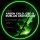 Arsen Gold, OZO (UA) &amp; Ruslan Aschaulov - Lightwaves Dreams (Radio Edit)