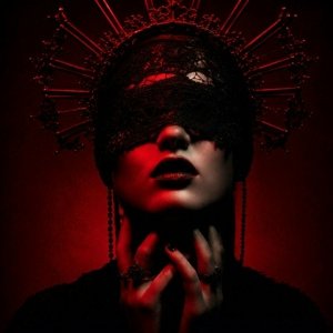 DJ DEMON - Black Lace