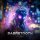 Sabretooth - Synaptic Surge