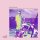 Bugge Wesseltoft,İlhan Erşahin,Joaquin Claussell,E - Make it