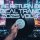 Trance Music - The Return of Vocal Trance Volume 4 (2025)