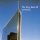Level 42 - To Be With You Again (Single Version)