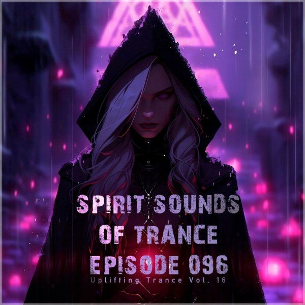 Elissandro - Miles Away