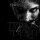 Tyrant Of Death - 7 Command &amp; Conquer Black Dawn (Metal Mix)