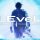 TXT, SawanoHiroyuki (nZk) - Level