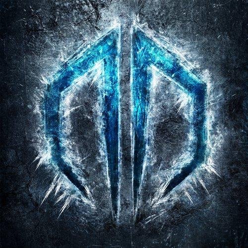 Excision &amp;amp; Ajapai - Destroid 9 Blast Off (The Frim Remix)