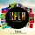 T.O.K &amp; Shams The Producer - NPLH (Home)
