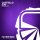Castiello - Stay  (Original Mix)