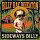 Billy Ray Wheaton - This Flame