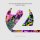 Av &amp; Aleksey Ekimov with Noah Seven - Make You Smile (Extended Mix)