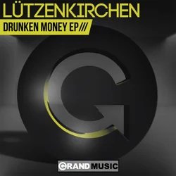 Lutzenkirchen - Drunken Monkey (Original Mix)