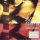 Smooth jazz express - Time is on my side