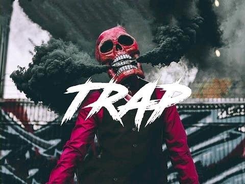 Marshmello &amp;amp; CrankDat - Falling To Pieces