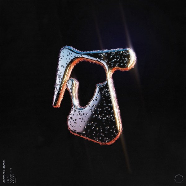Sub Focus, Fireboy DML &amp;amp; IRAH - Original Don (Original Mix)