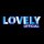 Dj Lovely - Set Your Energy Free Into The Night /Dance Mix 2026